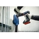 thumbnail image 3 of Acoplamiento para martillo perforador Bosch GFA18-H SDS-Plus 18V, 3 of 8