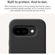 thumbnail image 3 of Funda Google Pixel 9a Porcelana, 3 of 6