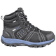 thumbnail image 2 of Botín Bering High Navy, 2 of 3