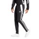 thumbnail image 2 of Pantalones de entrenamiento adidas Tiro 24 para hombre, color blanco y negro, talla XL, 2 of 9