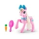 thumbnail image 3 of Unicornio Magico y Establo Pets Alive, 3 of 4