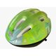 thumbnail image 4 of Patines 4 Ruedas Luminosas Y Accesorios Dinopatin XS Verde, 4 of 4