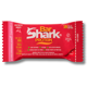 thumbnail image 1 of Shark Bar Protein barra proteica sabor Flor De Jamaica 10 unidades, 1 of 3