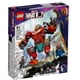thumbnail image 1 of What IF...? Iron Man Sakaarian de Tony Stark 369 Piezas 76194, 1 of 2