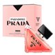 thumbnail image 2 of Perfume Prada Paradoxe Intense 3 oz EDP para mujer, 2 of 3