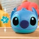 thumbnail image 4 of Mystery Capsule Just Play Disney Stitch Jumbo con figura de 23 cm, 4 of 6