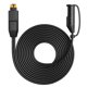 thumbnail image 1 of Cable de extensión Hulkman SigmaE01 para cargador Sigma 1/Sigma 5, 1 of 6