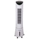 thumbnail image 1 of Enfriador de Aire Evaporativo Torre / EVT-2025 Blanco, 1 of 2