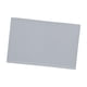thumbnail image 3 of Revestimiento Para Estantes De Refrigerador Que Protege Contra Derrames. Aparatos De Cocina Antideslizantes. Gris Claro., 3 of 5