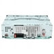 thumbnail image 3 of Radio Pioneer Mvh-s215bt Bluetooth Usb Aux Control Subwoofer, 3 of 3