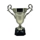 thumbnail image 1 of Copa Trofeo Express Medals Elegante Gigante de 67 cm de alto con base, 1 of 6