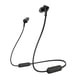 thumbnail image 1 of Sony Wi-Xb400 Negro, 1 of 3