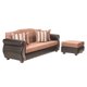 thumbnail image 3 of Sillón Modular New Bugambilia 3.1 Tela Pu C Cl, 3 of 6
