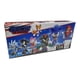 thumbnail image 2 of Set de 6 figuras de SONIC de 6-7 cm con caja, 2 of 3