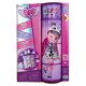 thumbnail image 2 of Cry Babies BFF Muñeca Dotty, 2 of 2
