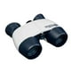 thumbnail image 5 of Telescopio Binocular Portátil Para Niños Para Observación De Aves, Turismo, Camping, Negro, 5 of 5