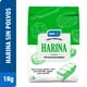thumbnail image 2 of Harina Sin Polvos De Hornear, 1 kg, 2 of 2