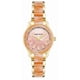 thumbnail image 1 of Reloj Analógico Anne Klein Pulsera De Resina Perlado Mujer, 1 of 2