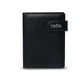 thumbnail image 1 of Porta Documentos Style con RFID Blocker Negro Totto, 1 of 3
