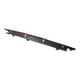 thumbnail image 3 of Tercera Luz De Freno De Alto Nivel A4479060800 Para Mercedes-Benz Vito W447, 3 of 5