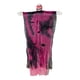 thumbnail image 3 of Figura esqueleto colgante 1u, producto surtido, 3 of 10