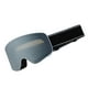 thumbnail image 3 of Gafas De Esquí Anti Anti Antidivi, 3 of 3