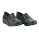 thumbnail image 5 of Mocasin Comfortflex Mujer 2493303 Negro Casual, 5 of 7