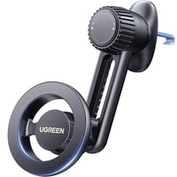 Soporte Magnético Para Teléfono Ugreen Para Coche Magsafe Iphone Con Funda