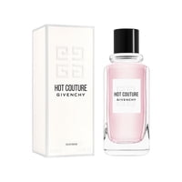 Givenchy - Perfume Hot Couture Edp 100Ml Mujer Bot 2022