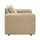 thumbnail image 5 of Sofa Vivo 1c Felpa 30 Beige, 5 of 5