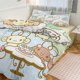 thumbnail image 1 of Cinnamoroll Bedding Sets for Kids Men Women Comforter Set, 1 of 5