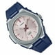 thumbnail image 2 of Reloj Analogo Azul Casio LWA-300H-2EV, 2 of 2