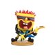 thumbnail image 2 of Figuritas SPONGEBOB SQUAREPANTS Salón de la Fama, 2 of 7