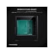 thumbnail image 5 of Phanteks Eclipse G370A Negro, 5 of 6