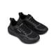 thumbnail image 4 of ZAPATILLA HOMBRE COMFORT WALK BLACK, 4 of 5