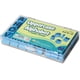 thumbnail image 1 of Rubber Stamps Educational Insights Alfabeto en mayúscula 5/8, 1 of 3