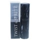 thumbnail image 1 of Twist and Spritz Atomizador - Mármol Negro, 1 of 3