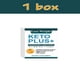 thumbnail image 1 of Body Care Full Body Belly Health Care For Women Beauty Health Personal Healthcare Products 2024 hot selling, 1 of 3