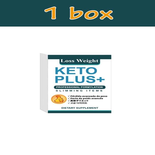 Body Care Full Body Belly Health Care For Women Beauty Health Personal Healthcare Products 2024 hot selling