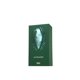 thumbnail image 4 of Perfume French Avenue Le Falcon Eau de Parfum para hombre, 100 ml, 4 of 6