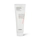 thumbnail image 1 of Crema Coreana Humectante Y Calmante Con Ceramida, Balancium Comfort Ceramide Cream -, 1 of 3