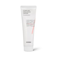 Cosrx - Crema Coreana Humectante Y Calmante Con Ceramida, Balancium Comfort Ceramide Cream -