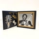 thumbnail image 3 of CD de música B.B. King's Blues Summit 100 - UNIVERSAL MUSIC GROUP, 3 of 5