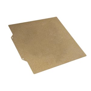 Magideal - Lámina Magnética Flexible Texturizada Con Recubrimiento En Polvo Para Cama De Impresora 3D S