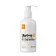 thumbnail image 1 of Fertilizante para Acuario NilocG ThriveS Camarones 500ml Líquido, 1 of 3