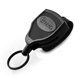 thumbnail image 1 of Llavero KEY-BAK Super48 SD con cuerda negra de 91 cm, 1 of 5