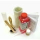 thumbnail image 2 of Kit De Fibra De Vidrio Para 1m2. Todo Incluido! Y Chileno..!, 2 of 2