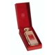 thumbnail image 2 of Perfume Emor London Oud No. 3, 125 ml, unisex, 2 of 3