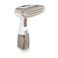 Vaporizador Conair Turbo Extremesteam 1875 W 430 Ml Blanco