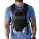 thumbnail image 1 of Portabebés WOLF TACTICAL para niños pequeños y portabebés para hombre, 1 of 8